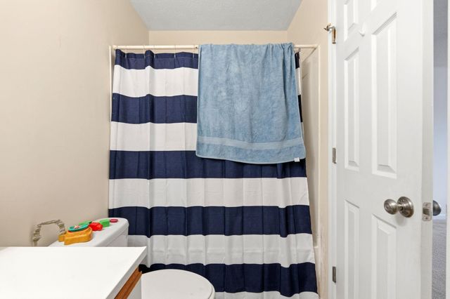 2280 Andover Dr Apt L, Surfside Beach, SC 29575