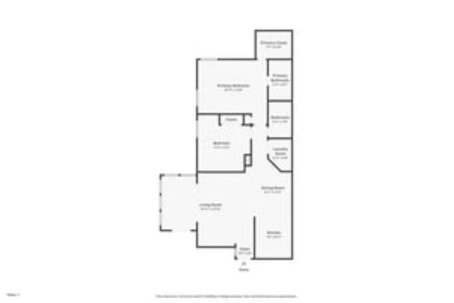 2280 Andover Dr Apt L, Surfside Beach, SC 29575