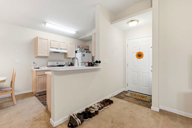 2280 Andover Dr Apt L, Surfside Beach, SC 29575