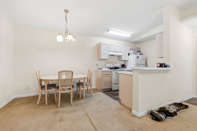 2280 Andover Dr Apt L, Surfside Beach, SC 29575