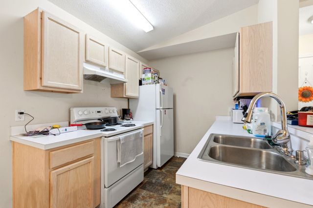 2280 Andover Dr Apt L, Surfside Beach, SC 29575