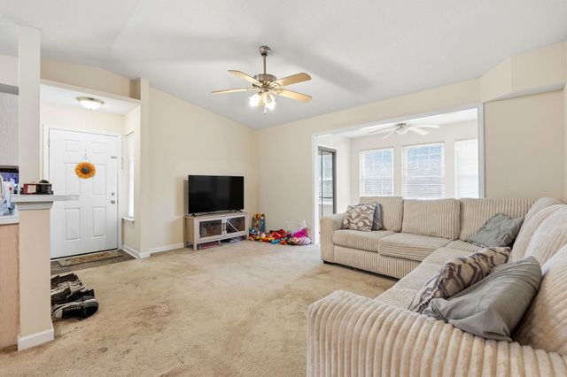 2280 Andover Dr Apt L, Surfside Beach, SC 29575