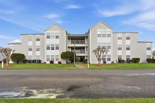 2280 Andover Dr Apt L, Surfside Beach, SC 29575