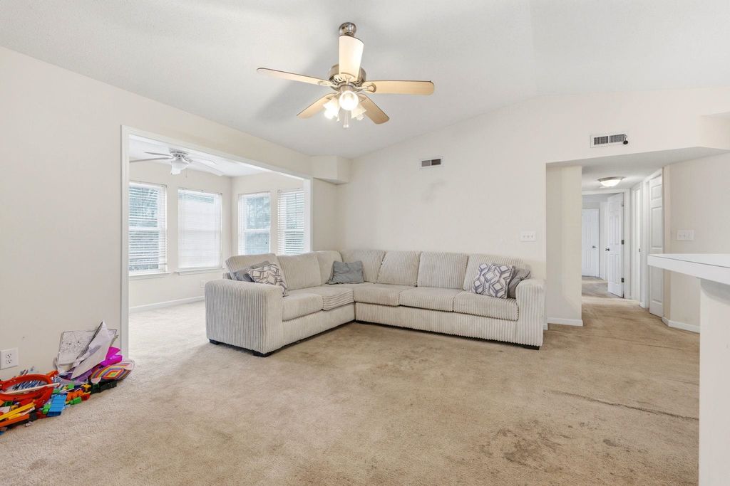 2280 Andover Dr Apt L, Surfside Beach, SC 29575 — photo 2