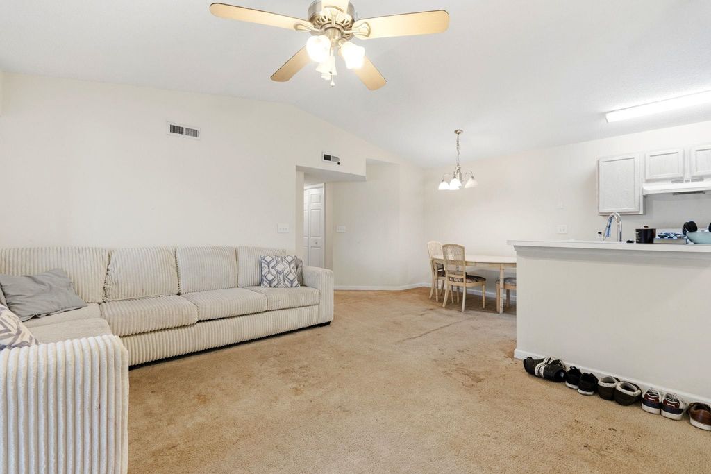 2280 Andover Dr Apt L, Surfside Beach, SC 29575 — photo 3