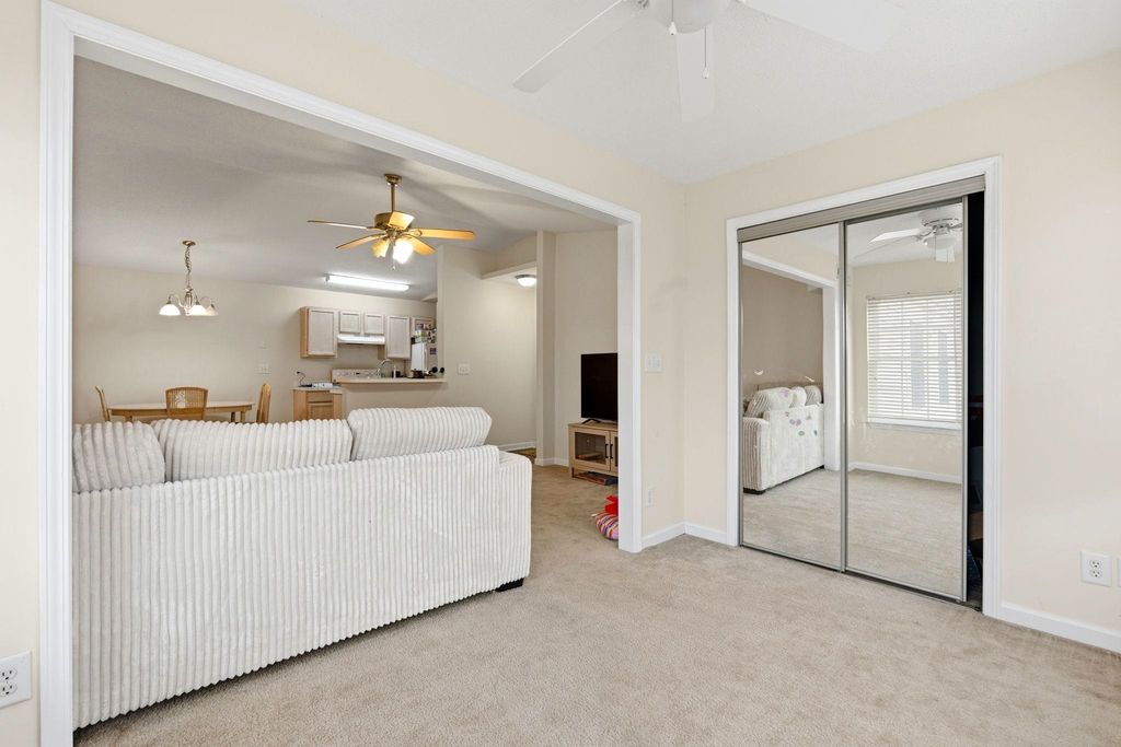 2280 Andover Dr Apt L, Surfside Beach, SC 29575 — photo 4