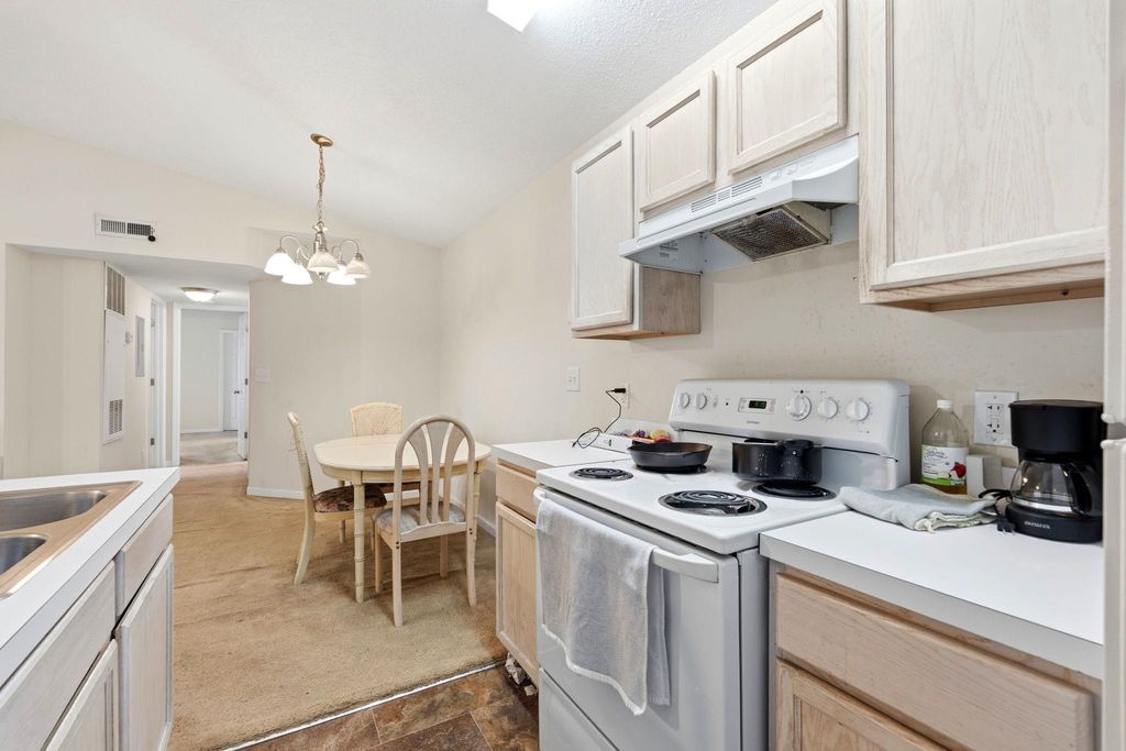 2280 Andover Dr Apt L, Surfside Beach, SC 29575 — photo 5