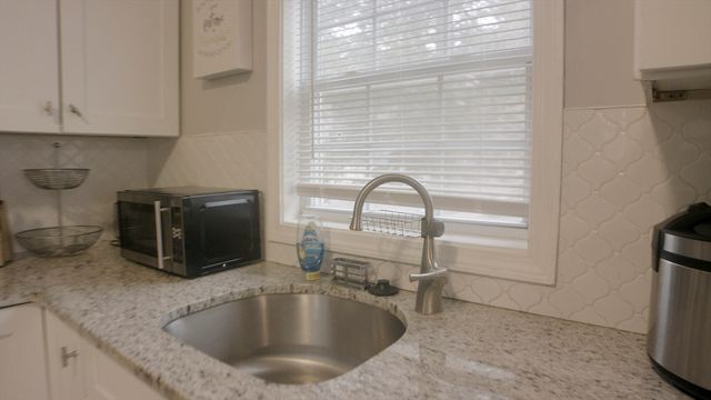 46 Cottage Street, Wilmington, MA 01887