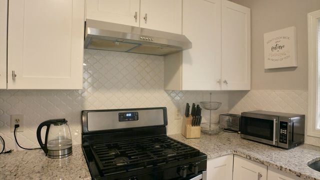 46 Cottage Street, Wilmington, MA 01887