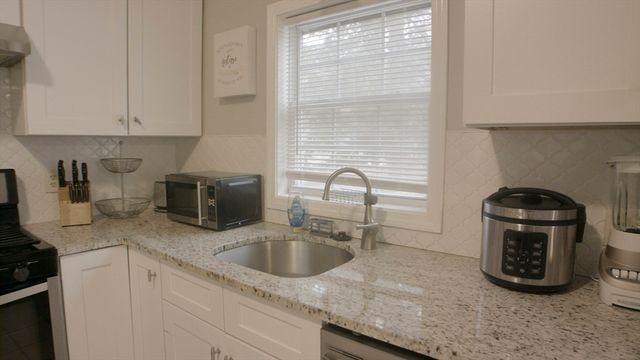 46 Cottage Street, Wilmington, MA 01887