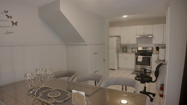 46 Cottage Street, Wilmington, MA 01887