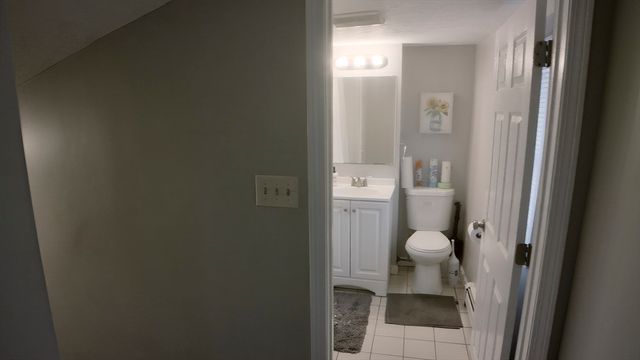 46 Cottage Street, Wilmington, MA 01887