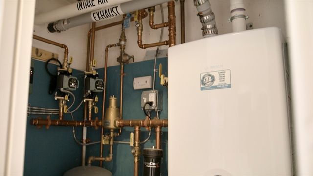 46 Cottage Street, Wilmington, MA 01887