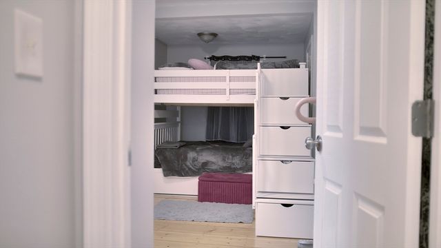 46 Cottage Street, Wilmington, MA 01887