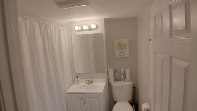 46 Cottage Street, Wilmington, MA 01887