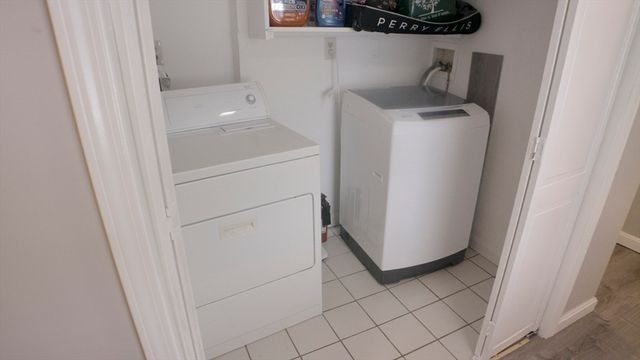 46 Cottage Street, Wilmington, MA 01887