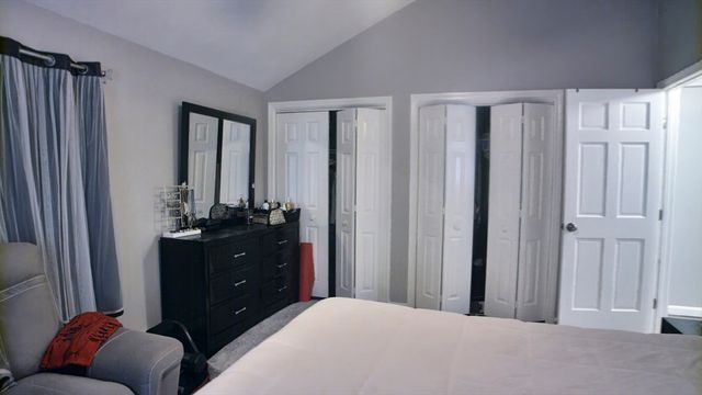 46 Cottage Street, Wilmington, MA 01887