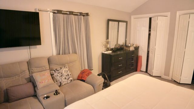 46 Cottage Street, Wilmington, MA 01887