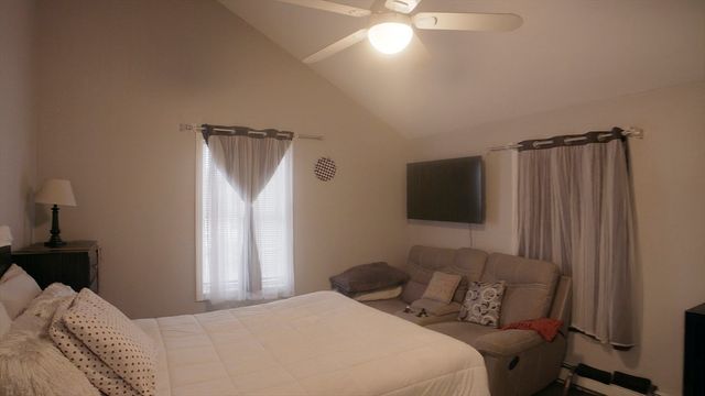 46 Cottage Street, Wilmington, MA 01887