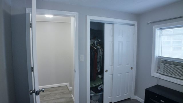 46 Cottage Street, Wilmington, MA 01887