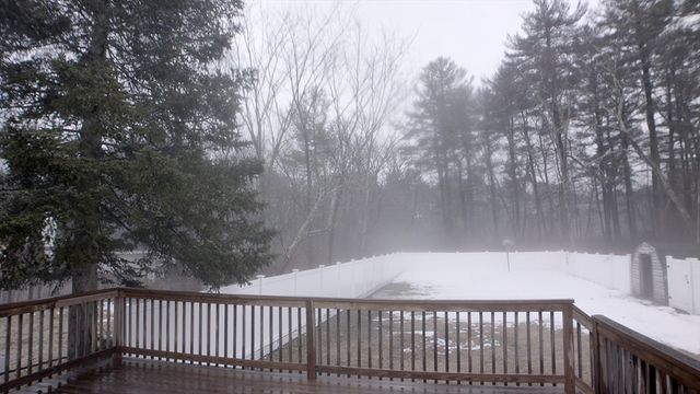 46 Cottage Street, Wilmington, MA 01887