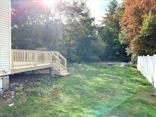 46 Cottage Street, Wilmington, MA 01887