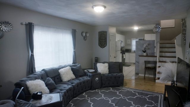 46 Cottage Street, Wilmington, MA 01887