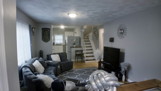 46 Cottage Street, Wilmington, MA 01887