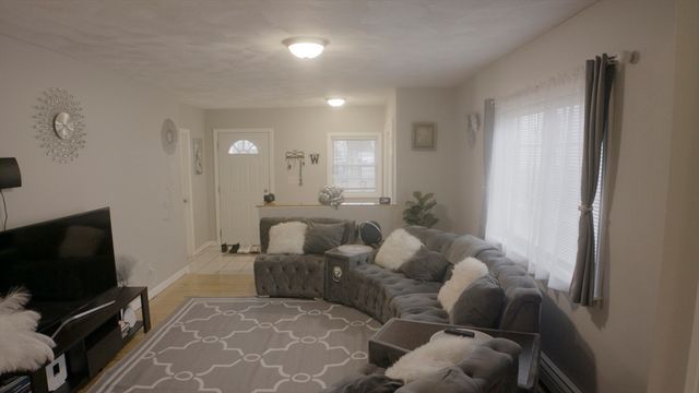 46 Cottage Street, Wilmington, MA 01887