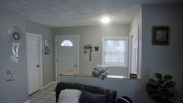 46 Cottage Street, Wilmington, MA 01887