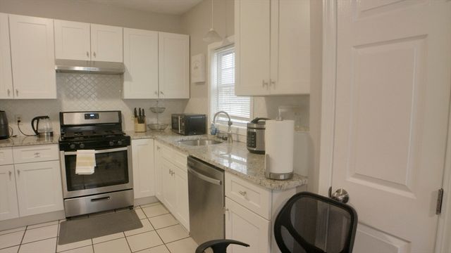 46 Cottage Street, Wilmington, MA 01887