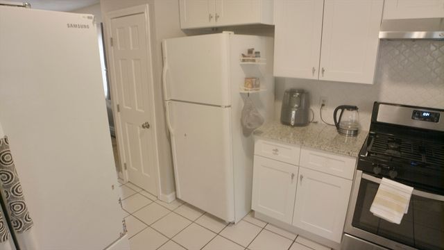 46 Cottage Street, Wilmington, MA 01887