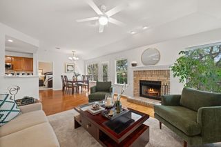 8117 Cheno Cortina TRL, Austin, TX 78749