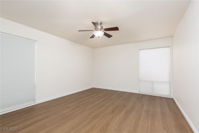 753 Oakmont Avenue 801, Las Vegas, NV 89109