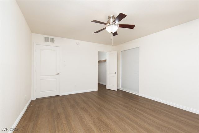 753 Oakmont Avenue 801, Las Vegas, NV 89109