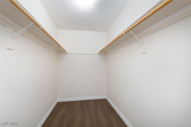 753 Oakmont Avenue 801, Las Vegas, NV 89109