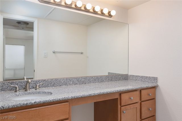 753 Oakmont Avenue 801, Las Vegas, NV 89109