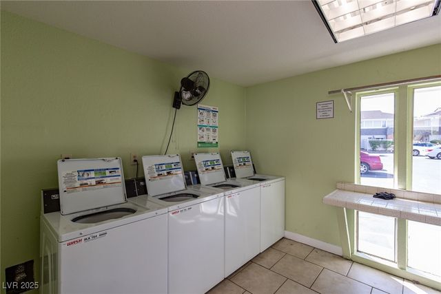 753 Oakmont Avenue 801, Las Vegas, NV 89109