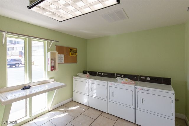 753 Oakmont Avenue 801, Las Vegas, NV 89109