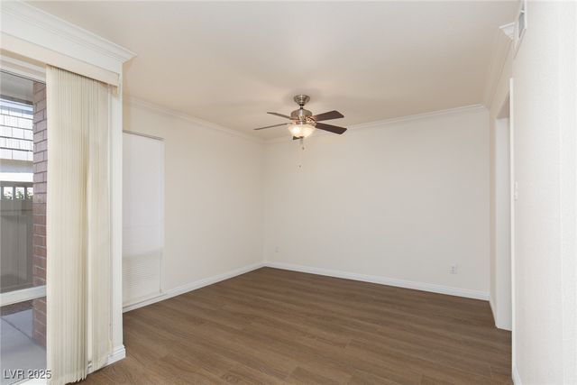 753 Oakmont Avenue 801, Las Vegas, NV 89109