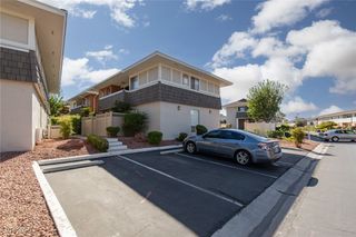 753 Oakmont Avenue 801, Las Vegas, NV 89109