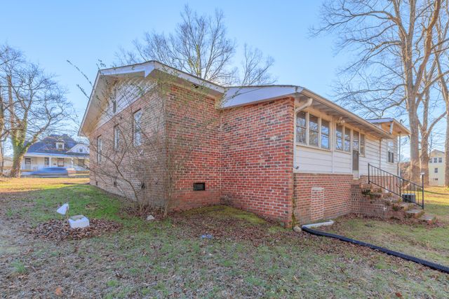 507 N Main Street, Lafayette, GA 30728