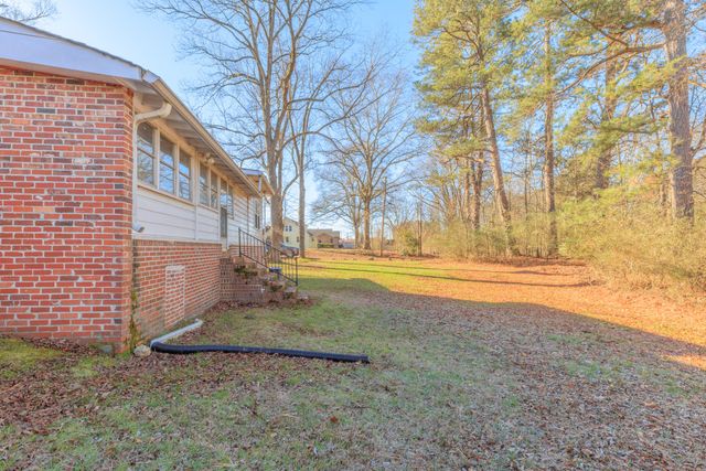 507 N Main Street, Lafayette, GA 30728