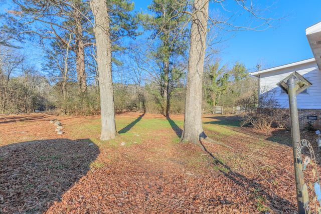 507 N Main Street, Lafayette, GA 30728