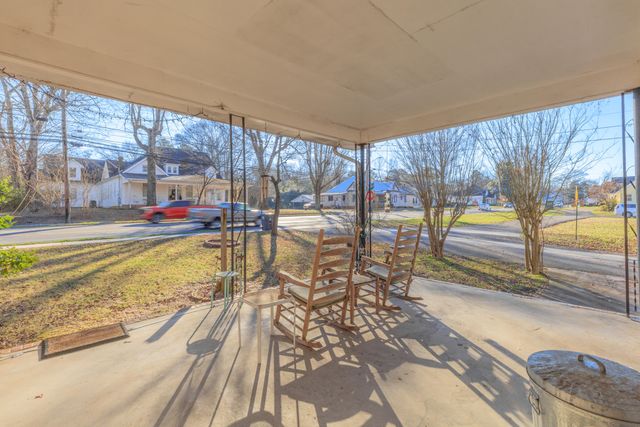 507 N Main Street, Lafayette, GA 30728