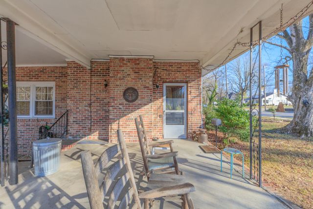 507 N Main Street, Lafayette, GA 30728