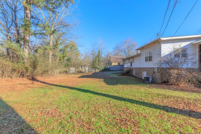 507 N Main Street, Lafayette, GA 30728