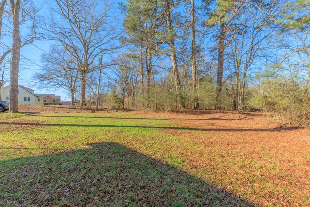 507 N Main Street, Lafayette, GA 30728