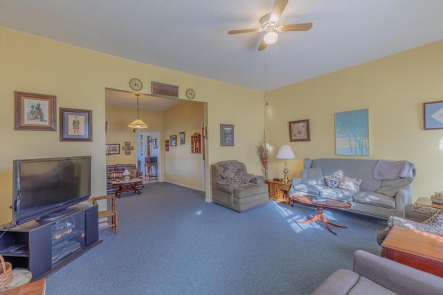 507 N Main Street, Lafayette, GA 30728