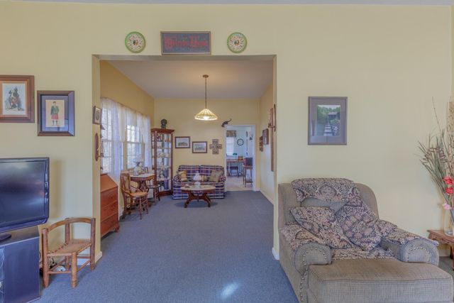 507 N Main Street, Lafayette, GA 30728